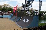 spgm-1.4.7/gal/Galeries/loic/fise_2010/FISE/_thb_Stephane Alfano - Fish.JPG
